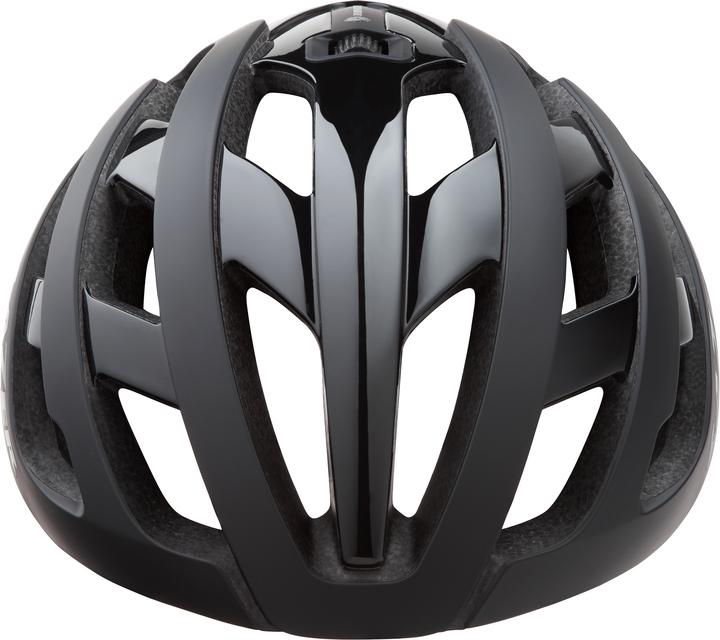 Produktbild Lazer Sport Genesis MIPS (52 - 56 cm)