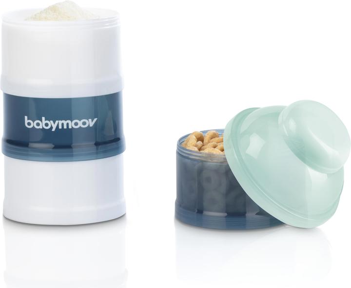 Produktbild Babymoov Milchpulverportionierer