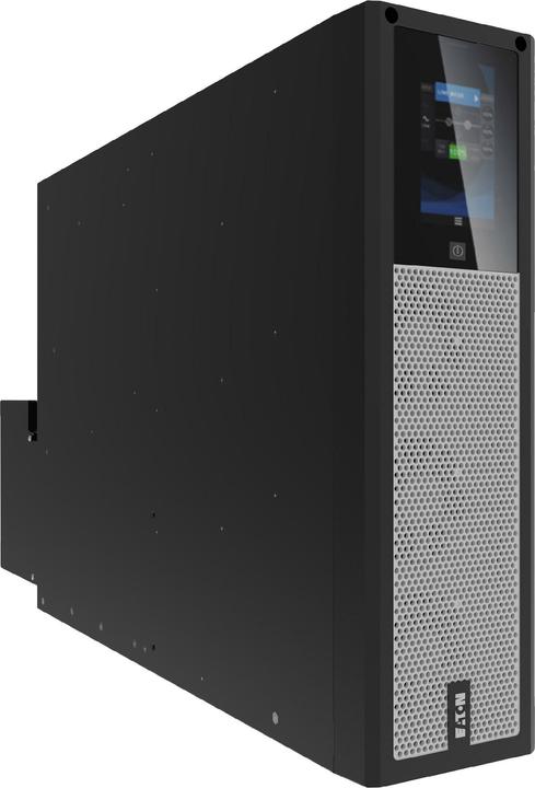 Eaton 93PX 20KW POWER MODULE (20000 VA, 20000 W, Online double converter UPS)
