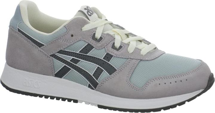 ASICS SportStyle Lyte Classic