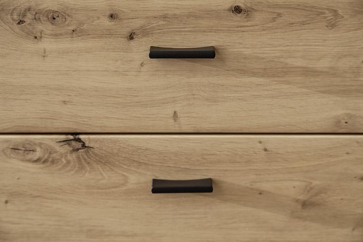Produktbild Robas Lund Buenos Aires (183 x 60 x 50 cm)