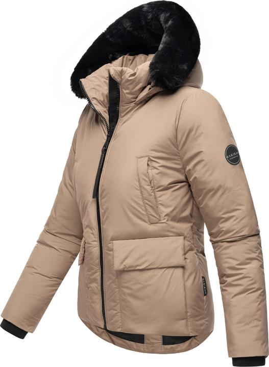 Image du produit Marikoo Morinaa XVI (XXL)