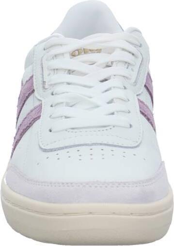 Actual product image Gola Falcon (41)