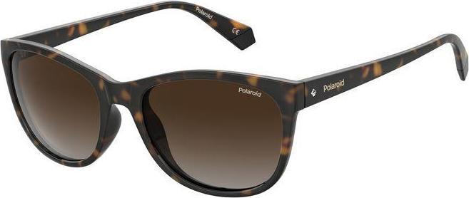 Image du produit Polaroid PLD 4099/S