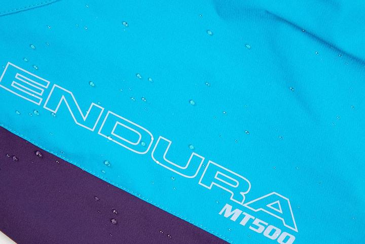 Image du produit Endura MT500 Burner (M)