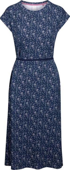 Produktbild Trespass Portia Freizeitkleid (XL)