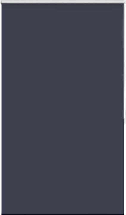 Immagine prodotto VidaXL Misha (120 x 175 cm)