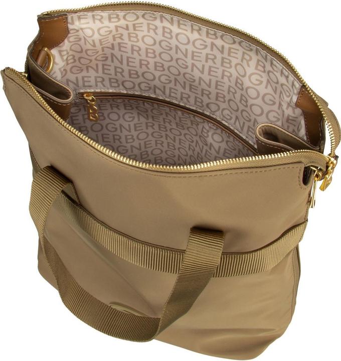 Produktbild Bogner maggia malea backpack lvz (13 l)