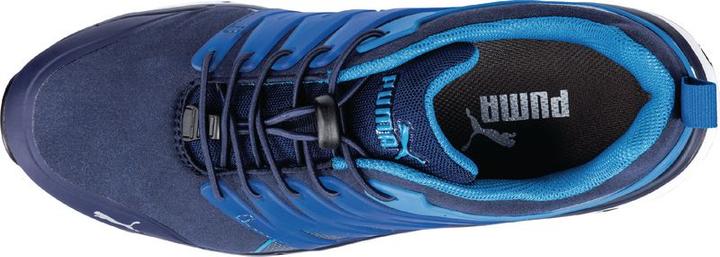 Produktbild Puma Halbschuhe (S1P, 39)