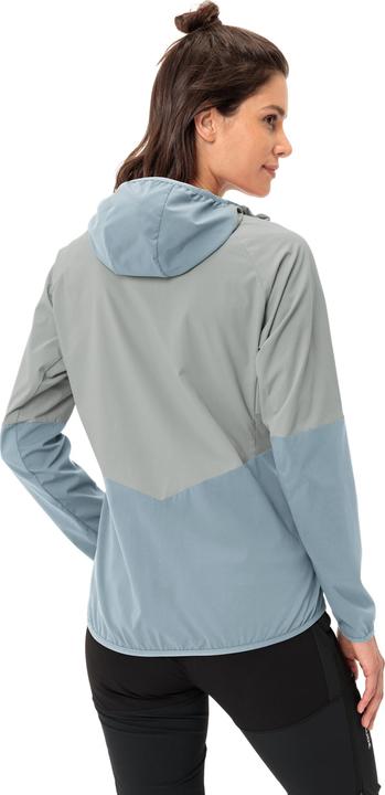 Actual product image Vaude Tekoa (M)