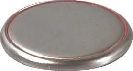 Immagine prodotto Duracell Elettronica (1 pz., CR1620, 75 mAh)