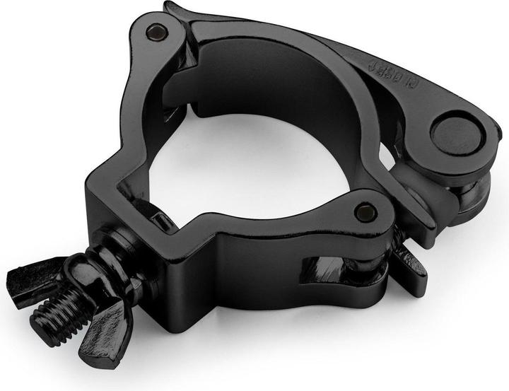 Immagine prodotto BeamZ Morsetto BC50B-50