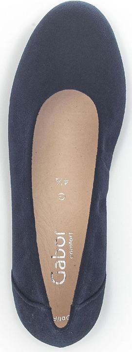 Produktbild Gabor Pumps 06.210.16 (39)