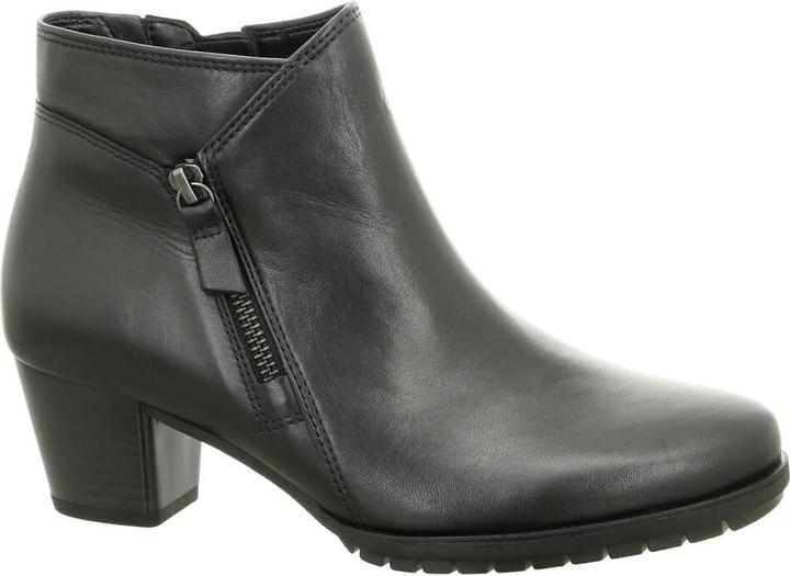 Image du produit Gabor Bottines (38.5)
