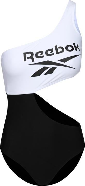 Produktbild Reebok Freyla (XS)