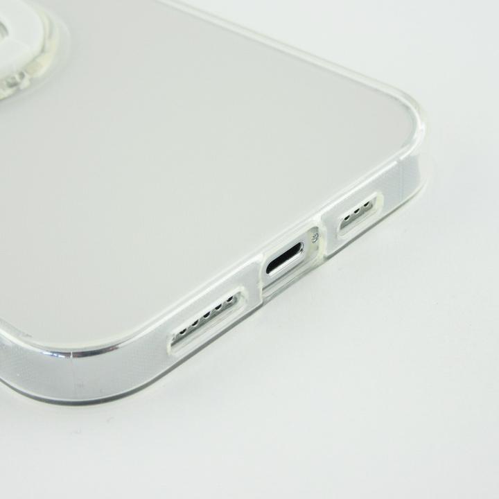 Image du produit PhoneLook Coque Caméra clapet avec anneau (Apple iPhone 14 Pro Max)