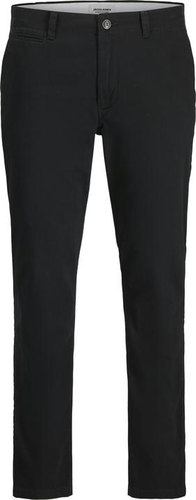 Image du produit Jack & Jones Coupe décontractée Pantalon Relaxed Fit Pantalon Relaxed Fit (W31/L32)