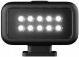Actual product image GoPro Light Mod (Hero 8)