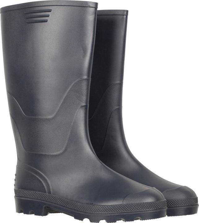 Mountain Warehouse Gummistiefel Wade