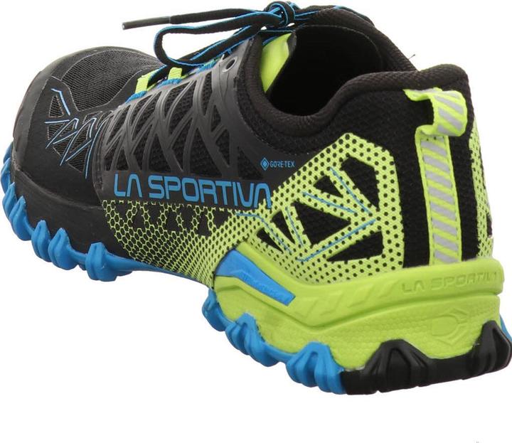 Produktbild La Sportiva Bushido II GTX (45)