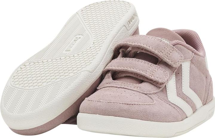 Immagine prodotto hummel Suede Di Vittoria (21)