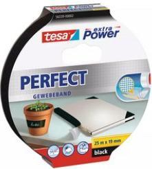 Actual product image tesa Fabric tape (19000 mm)