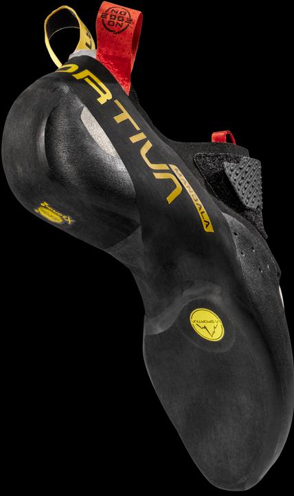 Produktbild La Sportiva Mandala, Climbing Schuh (46.5)