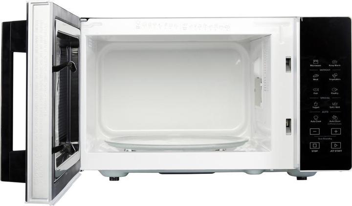 Immagine prodotto Whirlpool Macchina da cucina MWP 251 SB (25 l)