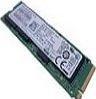 Immagine prodotto Lenovo ThinkPad PCIe NVMe OPAL2 (256 GB, M.2 2280)