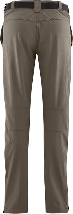 Immagine prodotto Maier Sports Donna Inara - Pantaloni elasticizzati sottili (42)