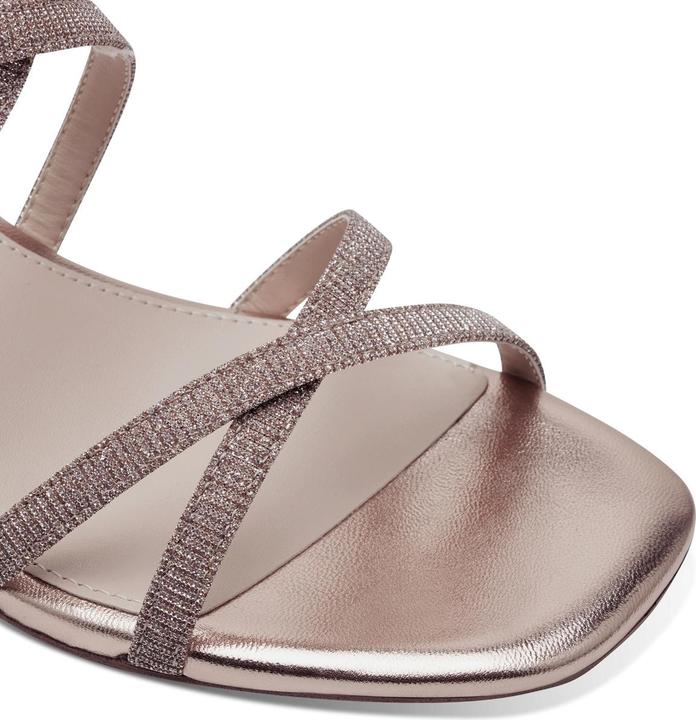 Produktbild Tamaris Sandalette (41)