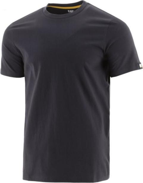 Actual product image Cat New Essentials (L)