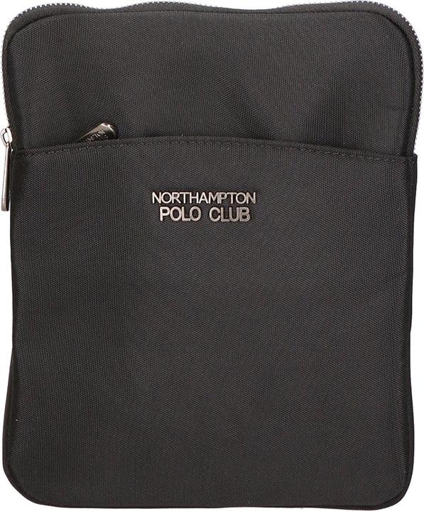 Actual product image Northampton Polo Club Glx22Pcl315323Fbg