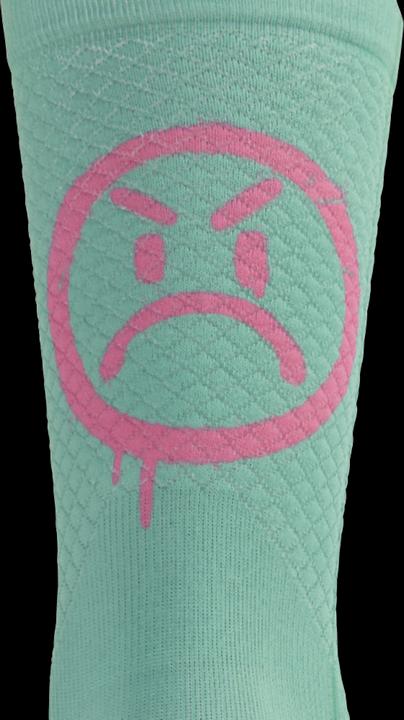 Immagine prodotto MB Wear Smile EVO (Confezione singola, L/XL)