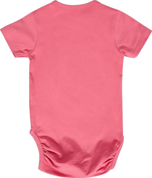 Actual product image hummel hmlJOCHA BODY S/S (98)