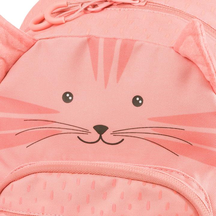 Image du produit Schneiders Kitty