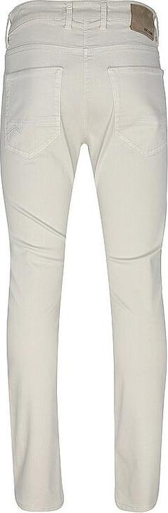 Produktbild MAC Jeans Arne Pipe Weight (W38/L32)