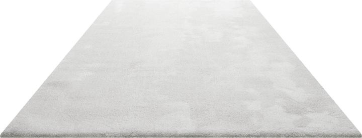 Produktbild Homie Living Sienna (80 x 150 cm)
