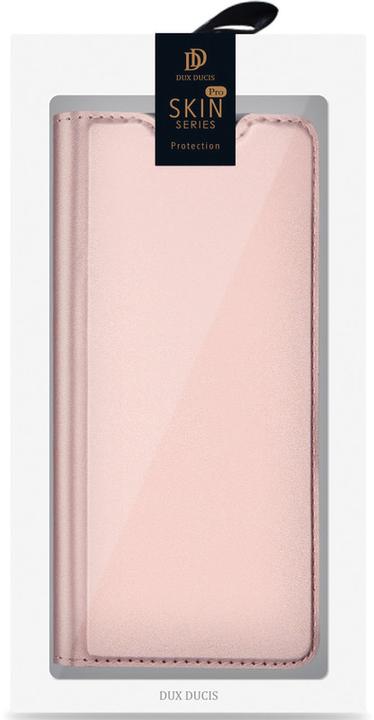Produktbild Dux Ducis Skin Pro Series (Samsung Galaxy S20 Ultra)