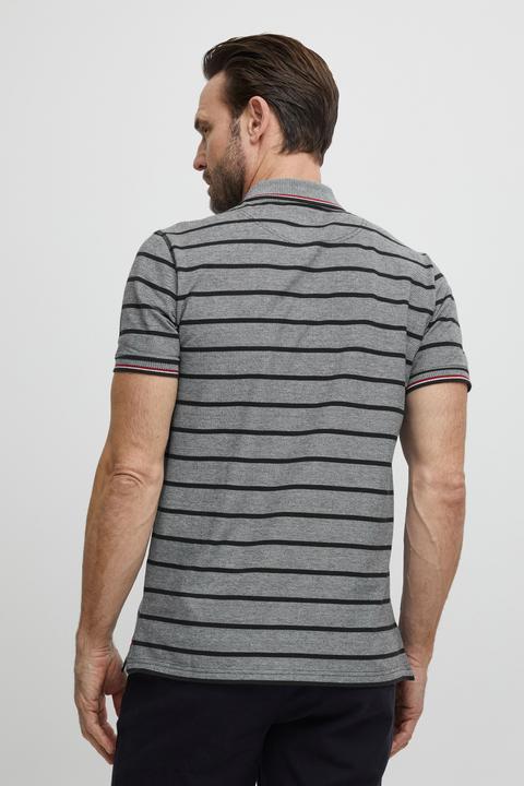 Immagine prodotto FQ1924 FQKnut - 21900537-ME (3XL)