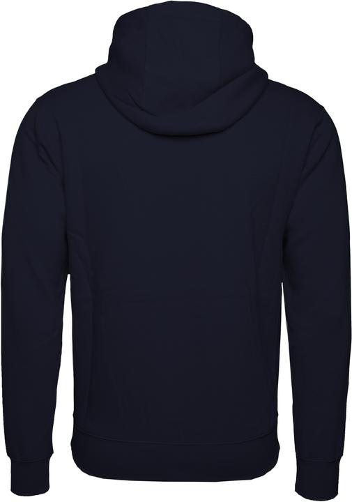 Image du produit Nike Park 20 Fleece Full-Zip Soccer (3XL)
