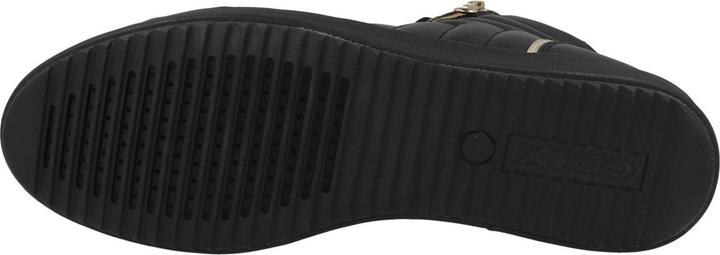 Image du produit Geox Baskets - 102906 (36)