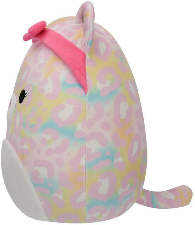 Produktbild Squishmallows Michaela (30 cm)