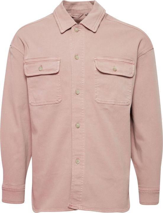 Image du produit Casual Friday CF0083 LS survêtement - 20504653 (XXL)