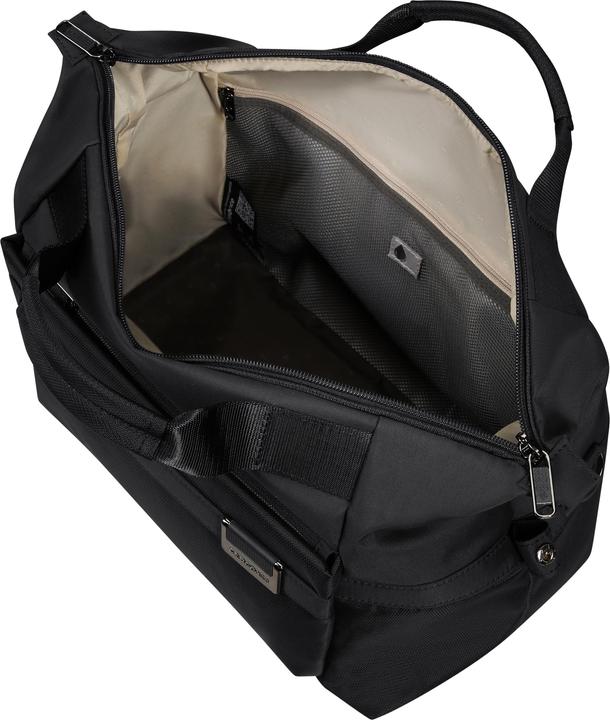 Produktbild Samsonite Airea (Zusätzliche Polsterung)