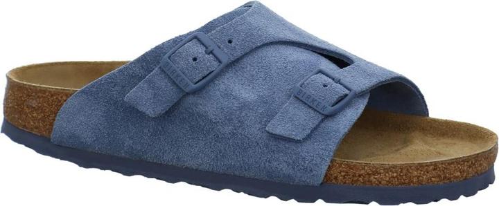 Produktbild Birkenstock Zürich VL (39)