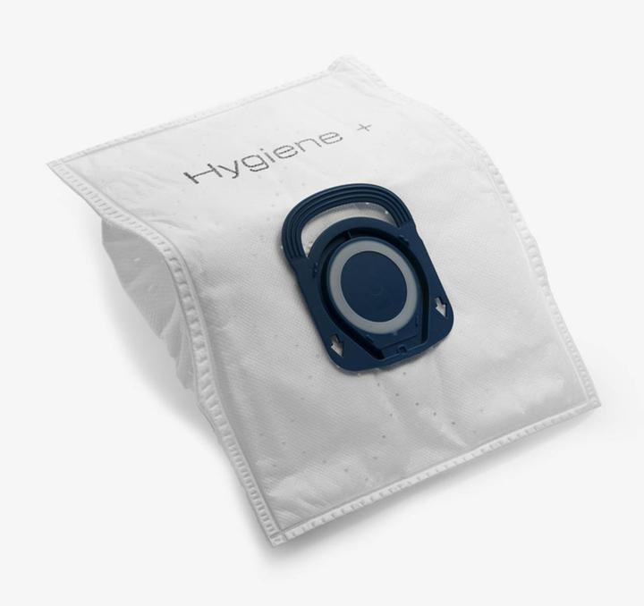 Actual product image Rowenta ZR200540 Vacuum Cleaner Accessories/Additional Cylinder Vacuum Dust Bag (1 x)