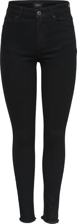 Produktbild Only Skinny Fit Jeans (S)