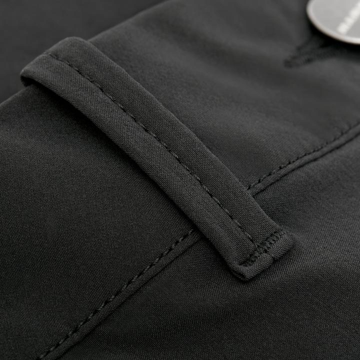 Image du produit Mammut Runbold Capri Pants Women (36)