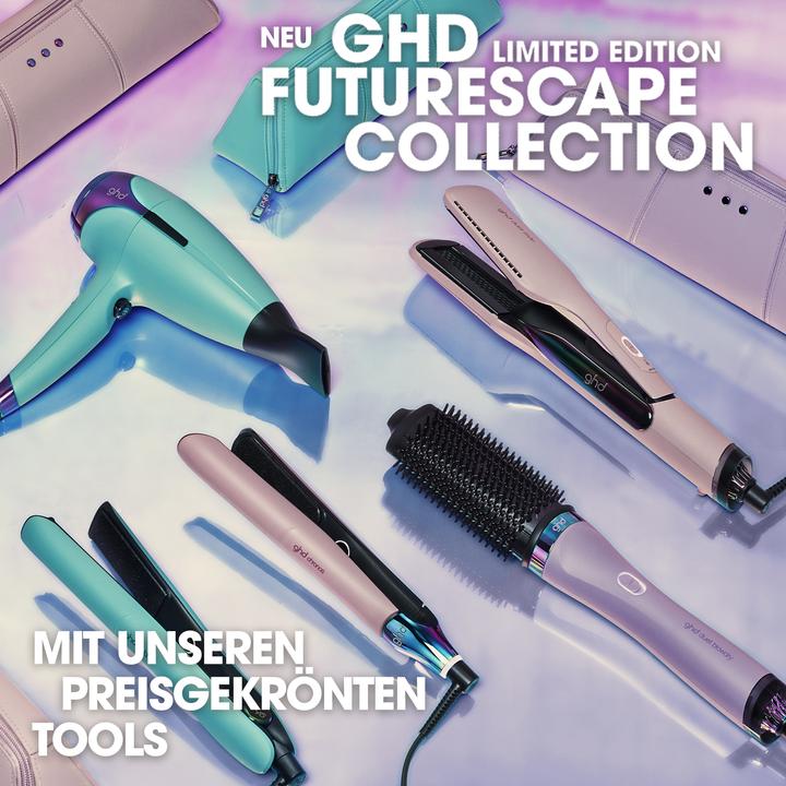 Immagine prodotto ghd Stile Duetto (Piastra per capelli)
